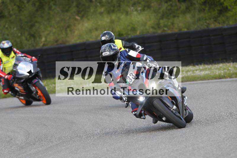 /15 13.05.2025 Max Racing ADR/Gruppe gruen/33